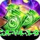 02Game Game Mega v4.3.9