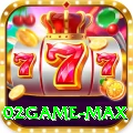 02Game - VIP v5.4.6