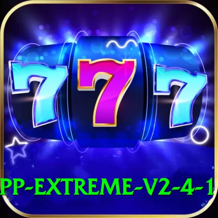 111 Kab App Extreme v2.4.1 - 2
