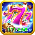 111 Kab Deluxe Edition v5.5.9
