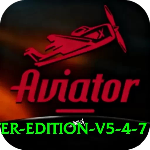 111 Kab - Master Edition v5.4.7 - 2