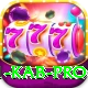 111 Kab Pro