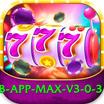 111kab App Max v3.0.3 - 2