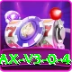 115 Slot Game Earn Max v3.0.4