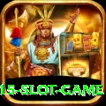 115 Slot Game Apps (Tools & Injectors) Premium v2.2.6