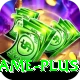 115 Slot Game VIP v5.6.7