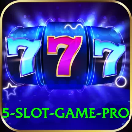 115 Slot Game King - Win Real PKR - 2