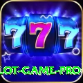 115 Slot Game King - Win Real PKR