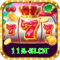 115 slot Bonus Pro v2.6.9