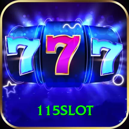 115slot Supreme - Free Download - 2
