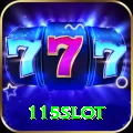 115slot Supreme - Free Download