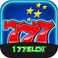 177slot Mega Gaming App