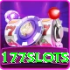 177Slots Apps (Tools & Injectors) Pro v1.6.0