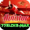 177Slots Deluxe - Win Real PKR