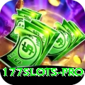 177slots Plus Latest v5.5.1