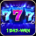 1947 win - Real Money Master