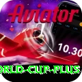 1992 world cup Money Royal v2.2.9