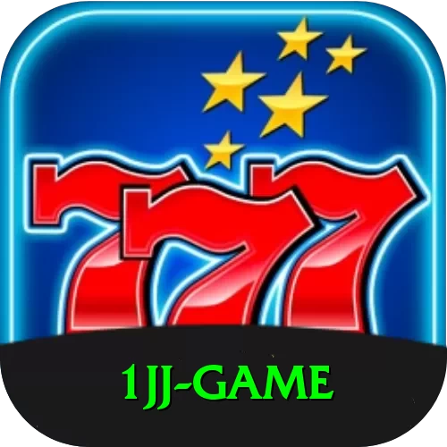 1JJ Game Apps (Tools & Injectors) Elite v3.3.2 - 2