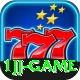 1JJ Game Apps (Tools & Injectors) Elite v3.3.2