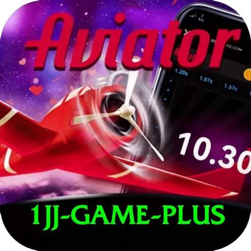 1JJ Game Premium Edition v3.2.9 - 2