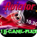 1JJ Game Premium Edition v3.2.9