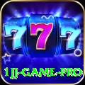 1JJ Game Mobile Max