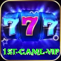 1st game Slots Plus v1.2.1