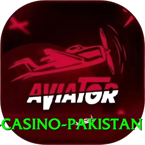 1Win Casino Pakistan Deluxe Pro v2.9.1 - 2