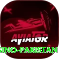 1Win Casino Pakistan Deluxe Pro v2.9.1