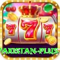 1Win Casino Pakistan - VIP Mega