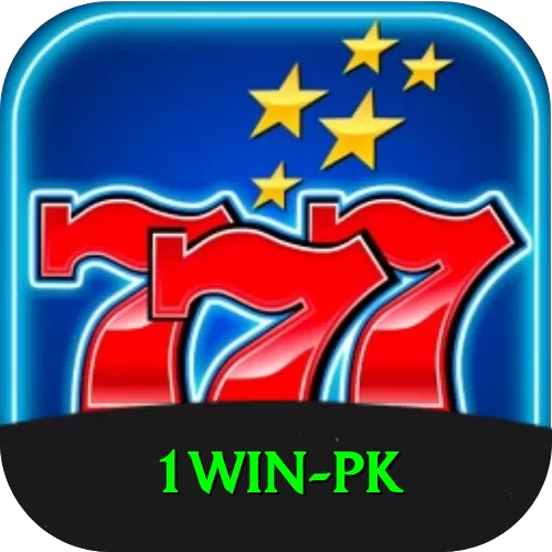 1Win PK Deluxe Edition v2.3.7 - 2