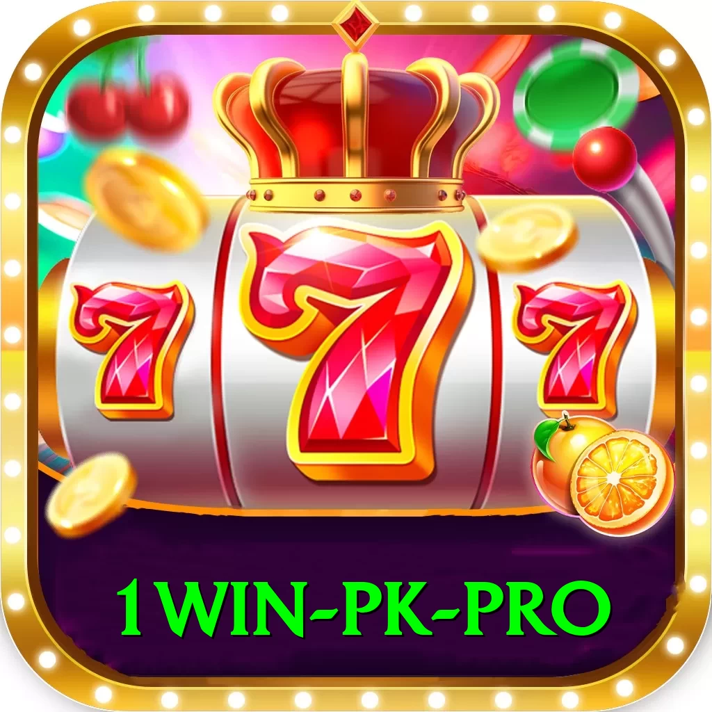 1Win PK Official v4.7.7 - 2