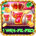 1Win PK Official v4.7.7