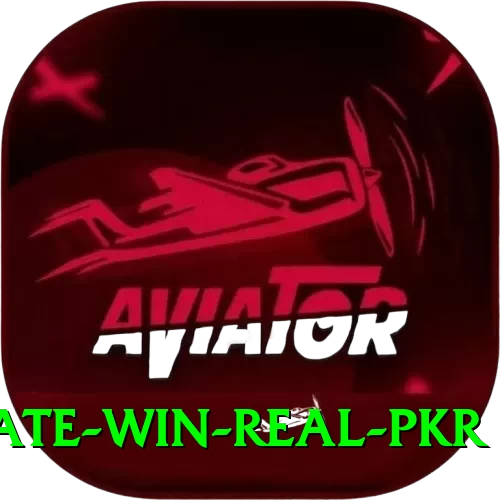 1win.pk Ultimate - Win Real PKR - 2