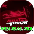 1win.pk Ultimate - Win Real PKR
