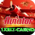 1xbet casino Live Casino Legend
