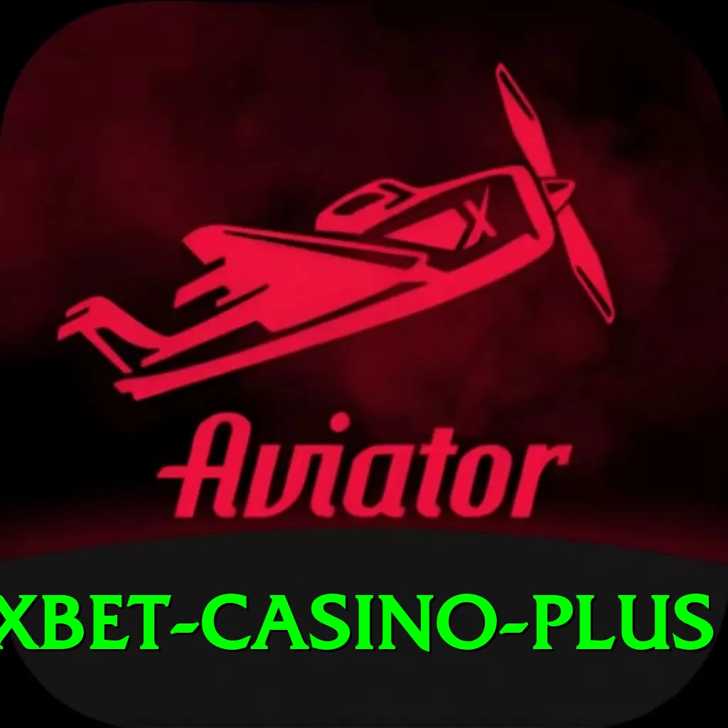 1xbet casino Pakistan Plus v2.3.7 - 2