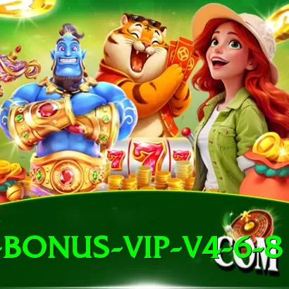 1xBet Pakistan Bonus VIP v4.6.8 - 2