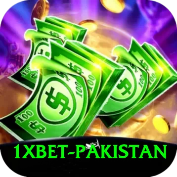 1xBet Pakistan Games (Casino & Earning) Pro v2.7.0 - 2