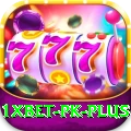 1xBet PK Game Max v4.3.5