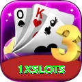 1xslots Slots VIP v2.6.9