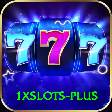 1xslots King Gaming App - 2