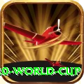 2007 t20 world cup - VIP Royal