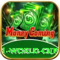 2011 world cup Casino Max v1.6.7