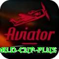 2011 world cup Mega APK v4.2.2