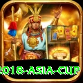 2018 asia cup Royal - Daily Bonus