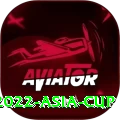 2022 asia cup - Slots Super