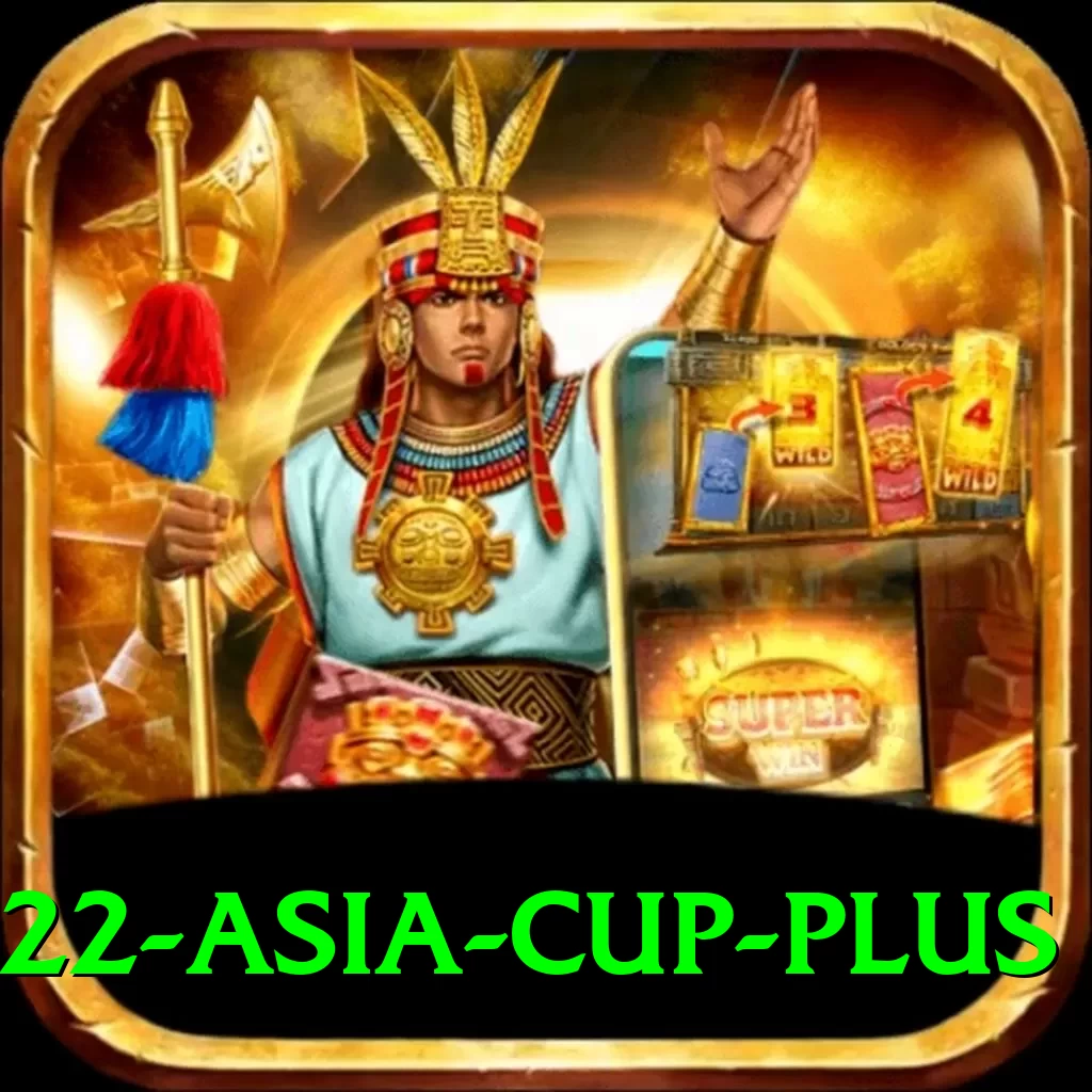 2022 asia cup Pro - Win Real PKR - 2