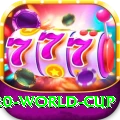 2022 t20 world cup - Casino Turbo