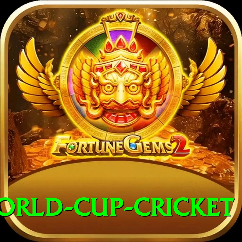 2022 world cup cricket Money Champion v1.4.7 - 2